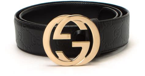 ladies gucci belt|women's gucci belts on sale.